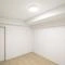 【神奈川県/横浜市青葉区新石川】ライオンズマンションたまプラーザ第五 洋室