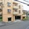 【神奈川県/横浜市青葉区新石川】ライオンズマンションたまプラーザ第五 眺望