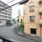 【神奈川県/横浜市青葉区新石川】ライオンズマンションたまプラーザ第五 眺望