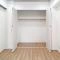 【神奈川県/横浜市青葉区美しが丘】グリーンシティたまプラーザ3番館 収納