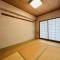 【神奈川県/横浜市都筑区茅ケ崎東】港北ニュータウンイオ 2番館 和室