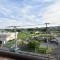 【神奈川県/横浜市緑区西八朔町】ライオンズマンション十日市場 眺望