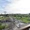 【神奈川県/横浜市緑区西八朔町】ライオンズマンション十日市場 眺望