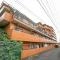 【神奈川県/横浜市緑区寺山町】エスペランサ中山 外観