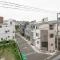 【神奈川県/横浜市緑区寺山町】エスペランサ中山 眺望