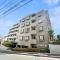 【神奈川県/川崎市宮前区小台】宮前平ガーデンハウス 外観