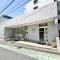 【神奈川県/横浜市青葉区黒須田】グランドメゾンあざみ野 鳥居歯科医院