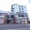【神奈川県/横浜市青葉区市ケ尾町】ローゼ市ヶ尾 外観