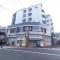 【神奈川県/横浜市青葉区市ケ尾町】ローゼ市ヶ尾 外観