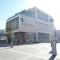 【神奈川県/横浜市都筑区牛久保東】ヴィークコートセンター北 ヨツバコ