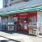 【神奈川県/横浜市都筑区牛久保東】ヴィークコートセンター北  まいばすけっと牛久保東1丁目店