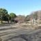 【神奈川県/横浜市都筑区牛久保東】ヴィークコートセンター北 徳生公園