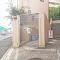 【神奈川県/川崎市宮前区有馬】ルミネ鷺沼第2 ゴミ置き場