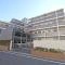 【神奈川県/川崎市宮前区宮前平】マストレジデンス宮前平 外観