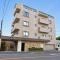 【神奈川県/横浜市青葉区美しが丘】グレイスたまプラーザII 外観