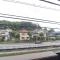 【神奈川県/横浜市青葉区美しが丘】グレイスたまプラーザII 眺望
