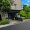 【神奈川県/川崎市宮前区有馬】鷺沼南パーク・ホームズヴィエント  エントランス