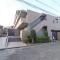 【神奈川県/川崎市宮前区犬蔵】エステ・スクエアたまプラーザ 外観