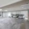 【神奈川県/川崎市宮前区犬蔵】エステ・スクエアたまプラーザ 駐車場