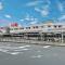 【神奈川県/横浜市青葉区荏田町】アルスあざみ野 東急田園都市線「あざみ野」駅