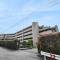 【神奈川県/川崎市宮前区犬蔵】アルスたまプラーザD．ヒルズ 外観