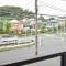 【神奈川県/横浜市青葉区美しが丘】 グレイスたまプラーザII 眺望