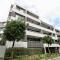 【神奈川県/横浜市都筑区南山田】ライオンズ港北ニュータウンオーセンティックハウス 外観