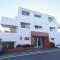 【神奈川県/川崎市宮前区犬蔵】たまプラーザハイム 外観