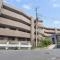 【神奈川県/川崎市宮前区犬蔵】アルスたまプラーザDヒルズ 外観