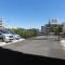 【神奈川県/横浜市都筑区茅ケ崎東】藤和シティホームズセンター南 駐車場