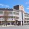 【神奈川県/横浜市都筑区大丸】メゾン桜が丘 12号棟 オーケーストア港北店