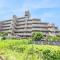 【神奈川県/川崎市宮前区鷺沼】フローレンスパレス鷺沼　 外観