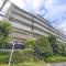 【神奈川県/川崎市宮前区馬絹】サンクタス宮崎台 外観