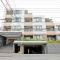 【神奈川県/川崎市宮前区鷺沼】クレッセントたまプラーザII 外観