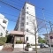 【神奈川県/川崎市宮前区有馬】ウインザーハイム鷺沼 外観