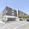 【神奈川県/横浜市都筑区加賀原】ヴィスタシア港北の丘 外観