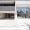 【神奈川県/横浜市都筑区加賀原】ヴィスタシア港北の丘 エントランス