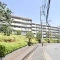 【神奈川県/横浜市都筑区加賀原】ヴィスタシア港北の丘 外観