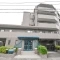 【神奈川県/大和市下鶴間】つきみ野南パークホームズ弐番館 外観