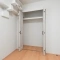 【神奈川県/大和市下鶴間】つきみ野南パークホームズ弐番館 収納
