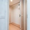 【神奈川県/大和市下鶴間】つきみ野南パークホームズ弐番館 収納