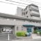 【神奈川県/大和市下鶴間】つきみ野南パークホームズ弐番館 外観