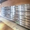 【神奈川県/横浜市青葉区市ケ尾町】ファミリーコーポ市ヶ尾 メールBOX
