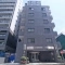 【神奈川県/海老名市中央】グリーンコート海老名 外観