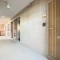 【神奈川県/川崎市宮前区小台】藤和シティホームズ鷺沼小台 共用部