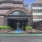 【神奈川県/横浜市港北区新羽町】クレッセント大倉山西 エントランス
