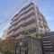 【神奈川県/横浜市港北区新羽町】クレッセント大倉山西 外観