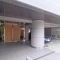 【神奈川県/川崎市宮前区土橋】コスモ鷺沼エクセラ エントランス