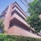 【神奈川県/川崎市宮前区土橋】コスモ鷺沼エクセラ 外観