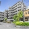 【神奈川県/川崎市宮前区馬絹】宮崎台南パークホームズ弐番館 外観